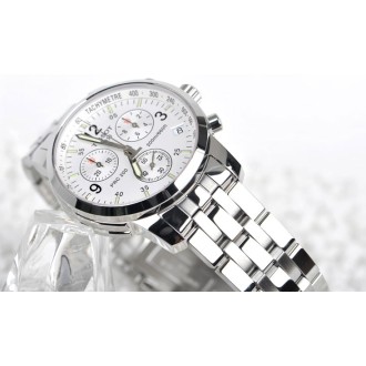 Hodinky Tissot T17.1.586.32