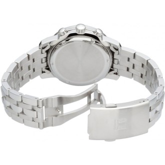 Hodinky Tissot T17.1.586.32
