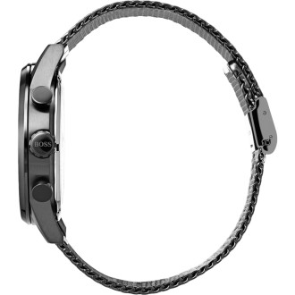 Hodinky Hugo Boss 1513674