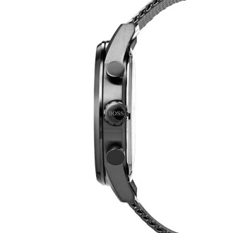 Hodinky Hugo Boss 1513674