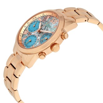 Hodinky Guess W0448L8