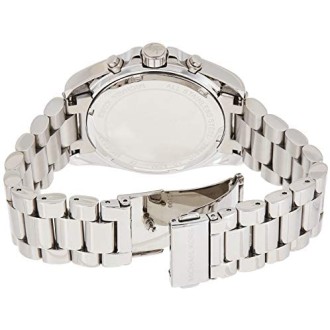 Hodinky Michael Kors MK6537