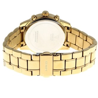 Hodinky Guess W0448L6