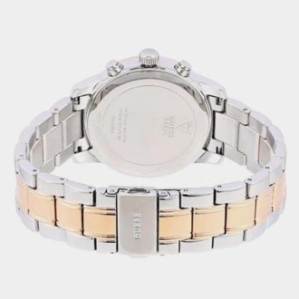 Hodinky Guess W0448L4
