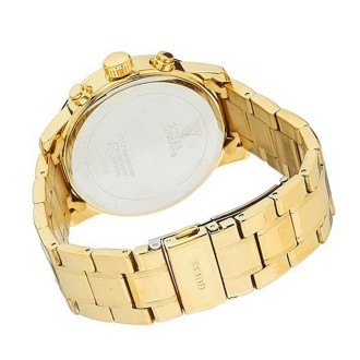 Hodinky Guess W0448L2