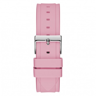 Hodinky Guess W1094L4