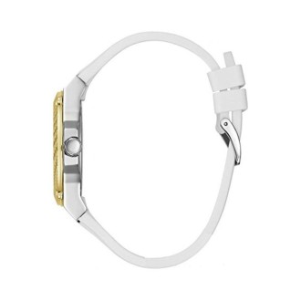 Hodinky Guess W1094L1