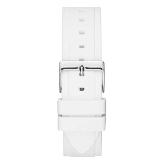 Hodinky Guess W1094L1
