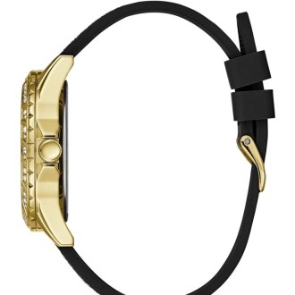 Hodinky Guess W1096L3