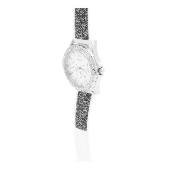 Hodinky Guess W1096L1