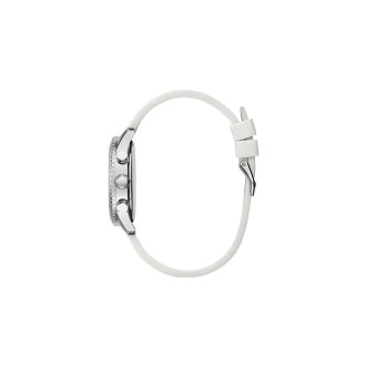 Hodinky Guess W1025L1