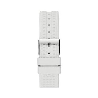 Hodinky Guess W1025L1