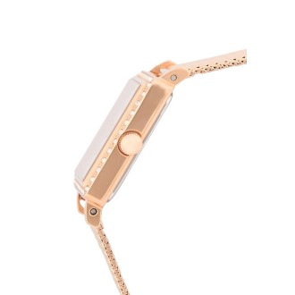 Hodinky Guess W0826L3