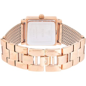 Hodinky Guess W0826L3
