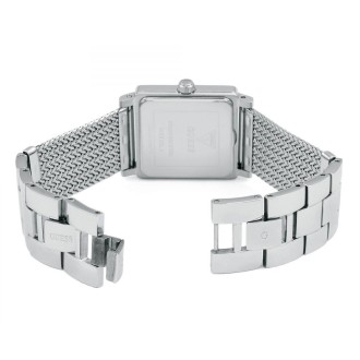 Hodinky Guess W0826L1