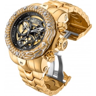 Hodinky Invicta 31502
