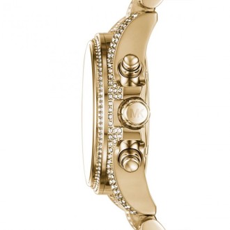 Hodinky Michael Kors MK6494