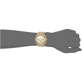 Hodinky Michael Kors MK6494
