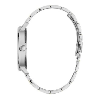Hodinky Guess W0933L5