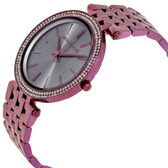 Hodinky Michael Kors MK3554