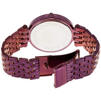 Hodinky Michael Kors MK3554