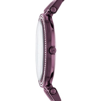 Hodinky Michael Kors MK3554