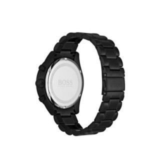 Hodinky Hugo Boss 1513675