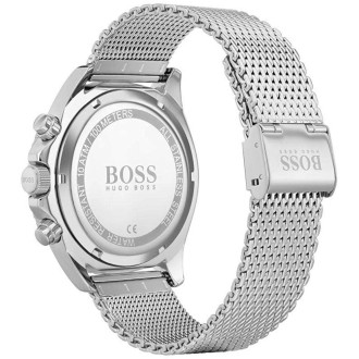 Hodinky Hugo Boss 1513742