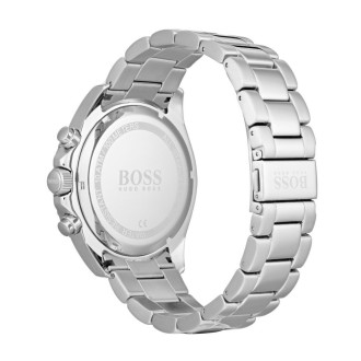 Hodinky Hugo Boss 1513704