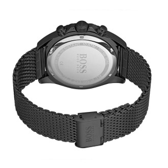 Hodinky Hugo Boss 1513702
