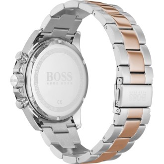 Hodinky Hugo Boss 1513757