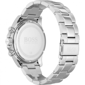 Hodinky Hugo Boss 1513755