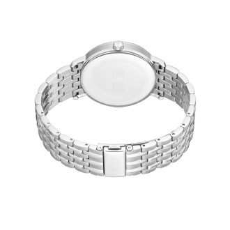Hodinky Hugo Boss 1513641