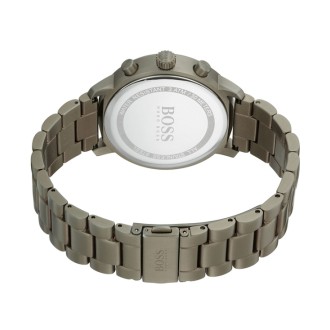 Hodinky Hugo Boss 1513610