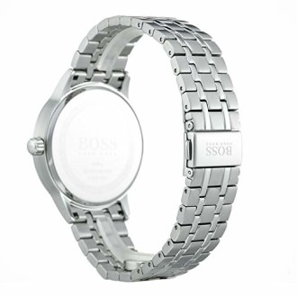 Hodinky Hugo Boss 1513614