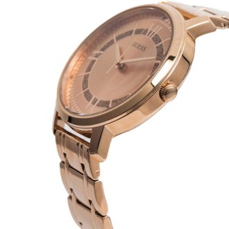 Hodinky Guess W0933L3