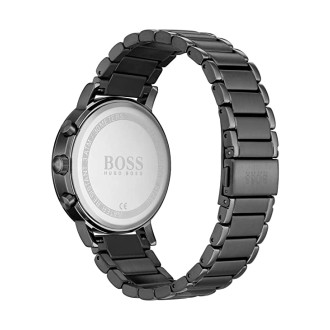 Hodinky Hugo Boss 1513695