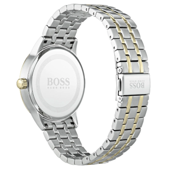 Hodinky Hugo Boss 1513687