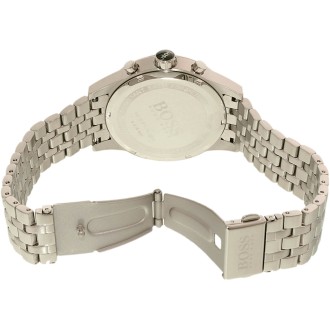 Hodinky Hugo Boss 1513383