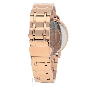 Hodinky Guess W0933L3