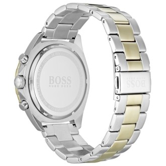 Hodinky Hugo Boss 1513667