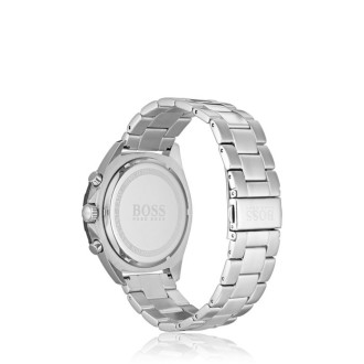 Hodinky Hugo Boss 1513682