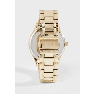 Hodinky Hugo Boss 1513521