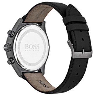 Hodinky Hugo Boss 1513474
