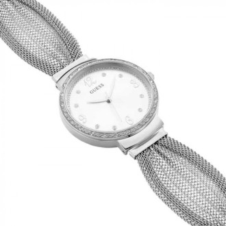 Hodinky Guess W1083L1