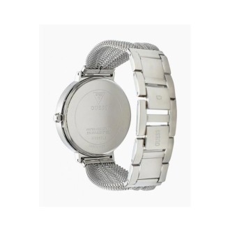 Hodinky Guess W1083L1