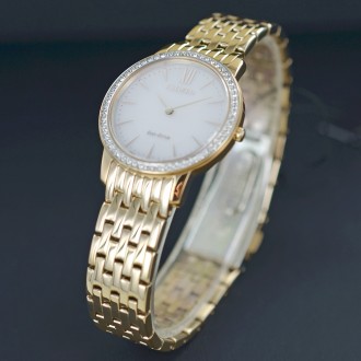 Hodinky Citizen EX1483-84A