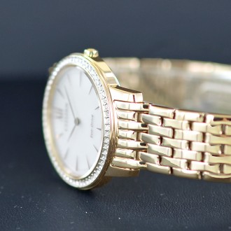 Hodinky Citizen EX1483-84A