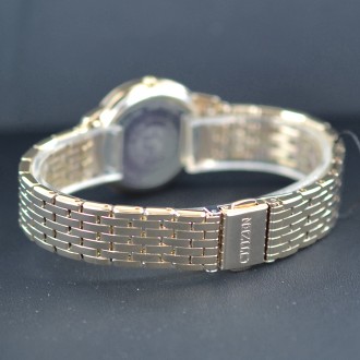 Hodinky Citizen EX1483-84A