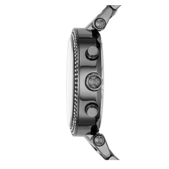Hodinky Michael Kors MK6265